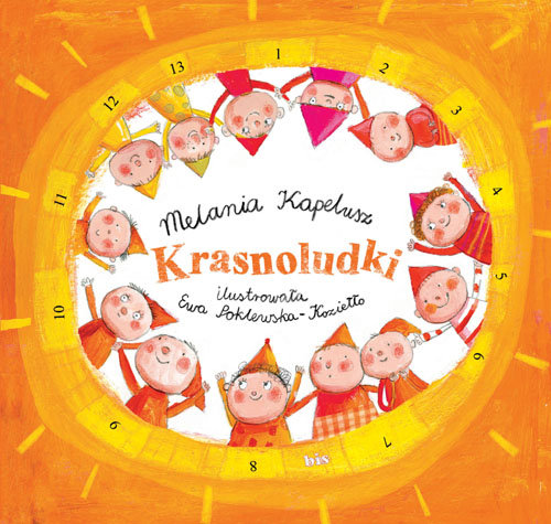 Image of Krasnoludki