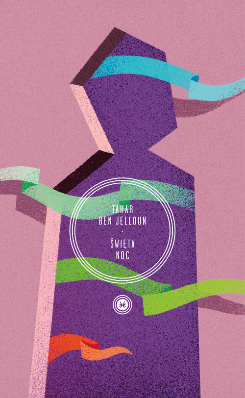 Image of Święta noc