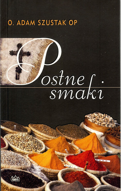 Image of Postne smaki