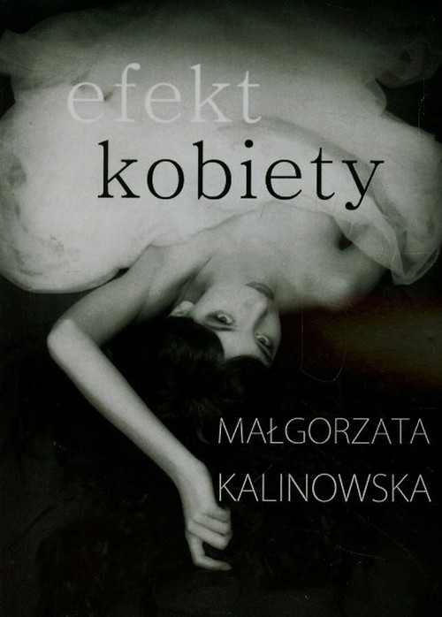 Image of Efekt kobiety
