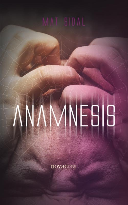 Image of Anamnesis