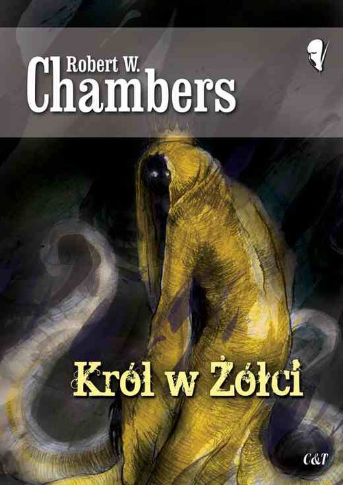 Image of Król w Żółci