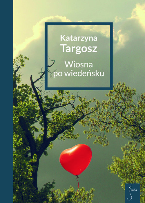 Image of Wiosna po wiedeńsku
