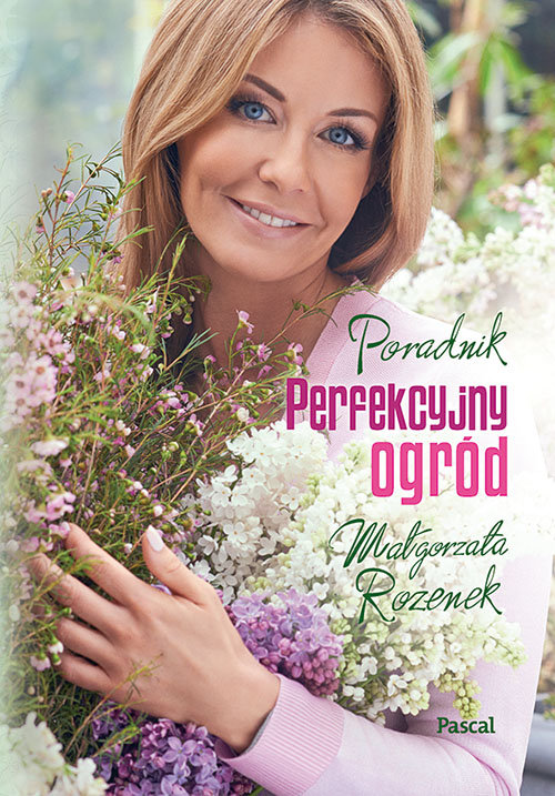 Image of Perfekcyjny ogród