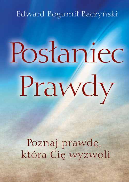 Image of Posłaniec prawdy
