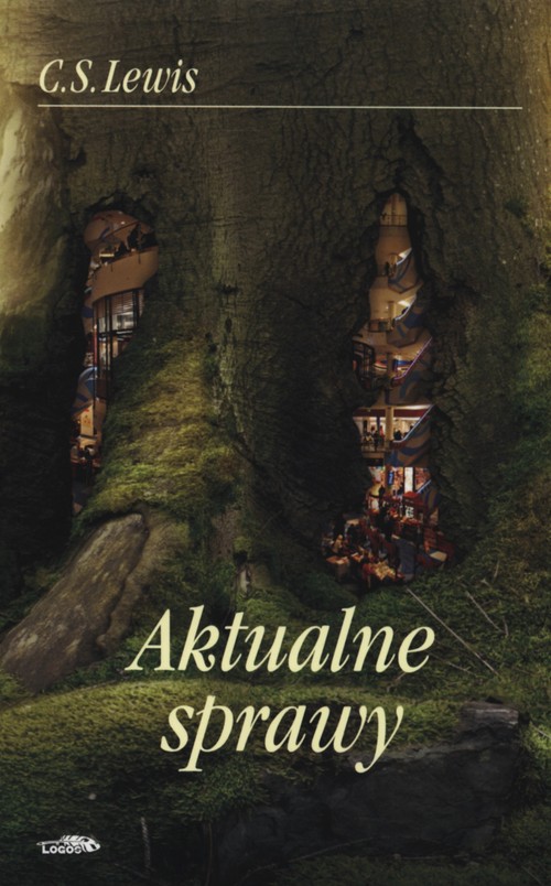 Image of Aktualne sprawy