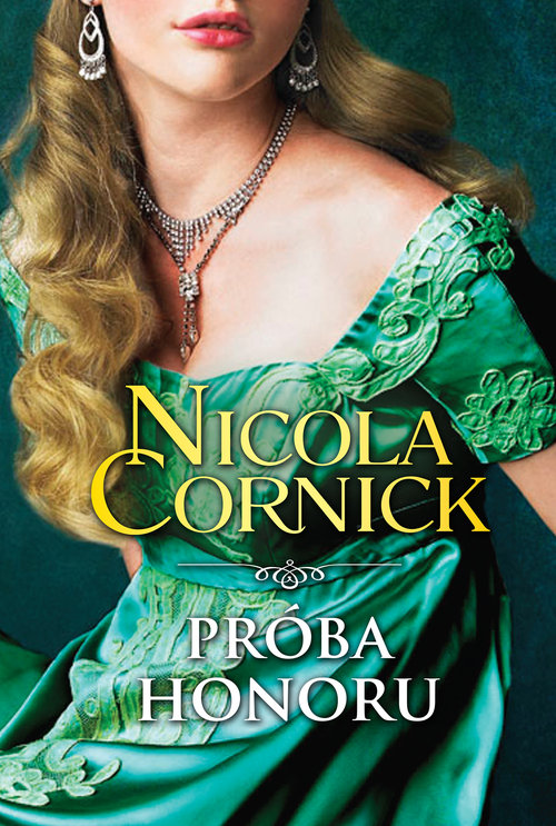 Image of Próba honoru