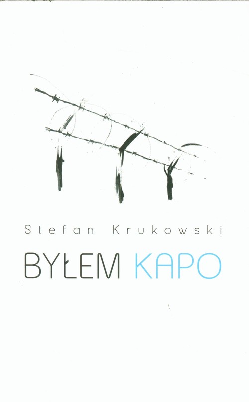 Image of Byłem kapo