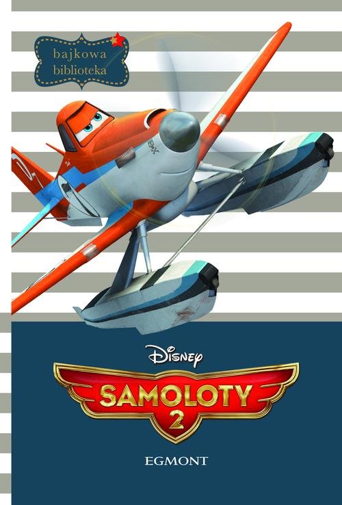 Image of Samoloty 2