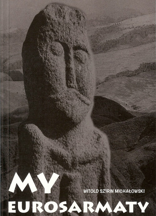 Image of My, Eurosarmaty