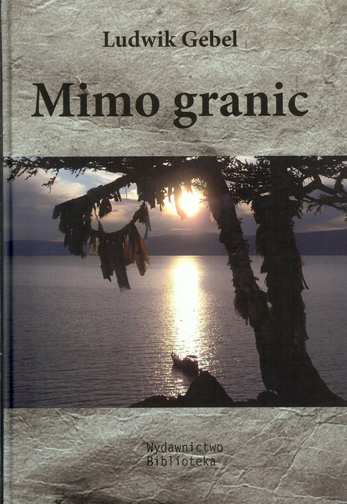 Image of Mimo granic