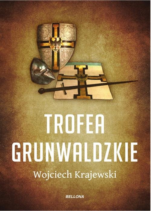 Image of Trofea grunwaldzkie
