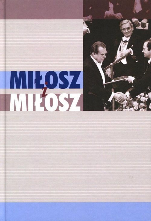 Image of Miłosz i Miłosz