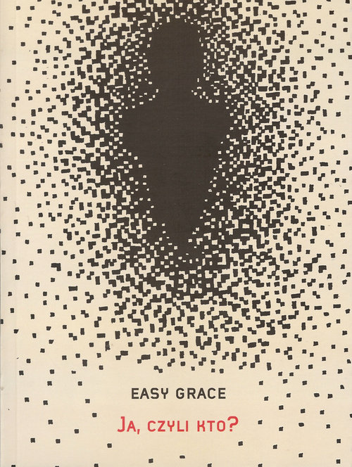 Image of Ja, czyli kto?