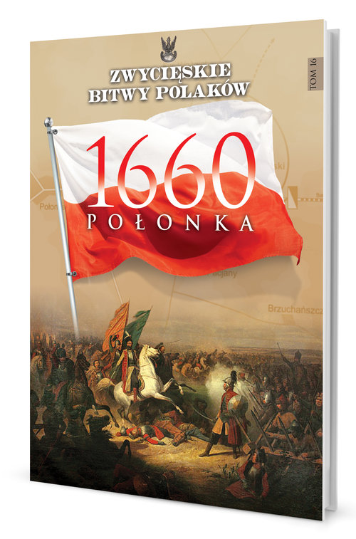 Image of Połonka 1660