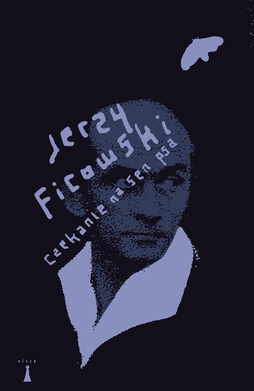 Image of Czekanie na sen psa