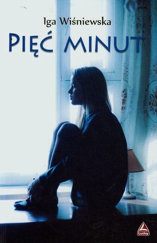 Image of Pięć minut