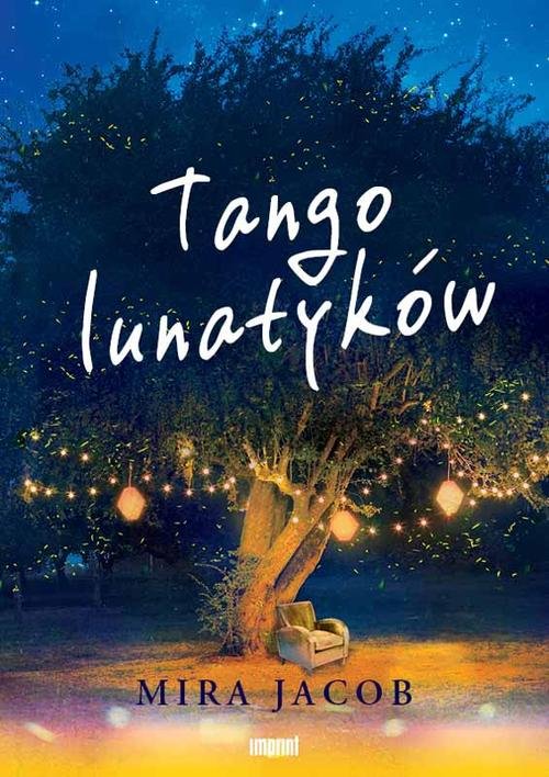 Image of Tango lunatyków