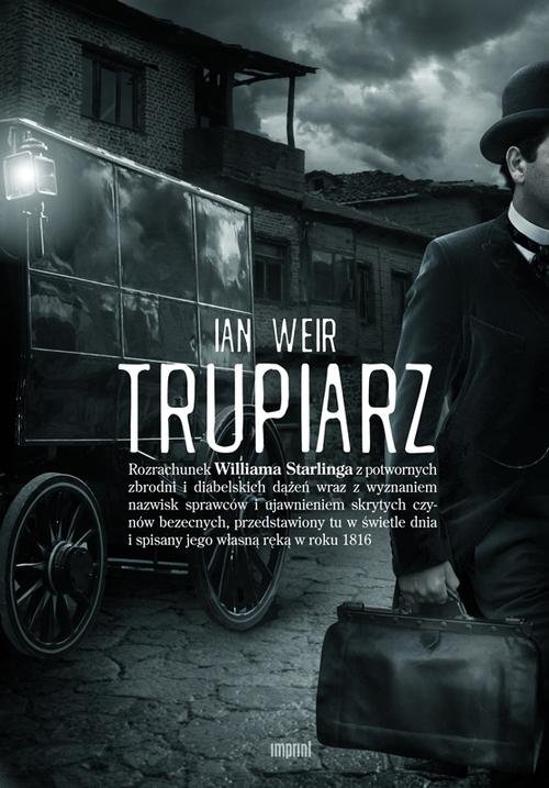 Image of Trupiarz