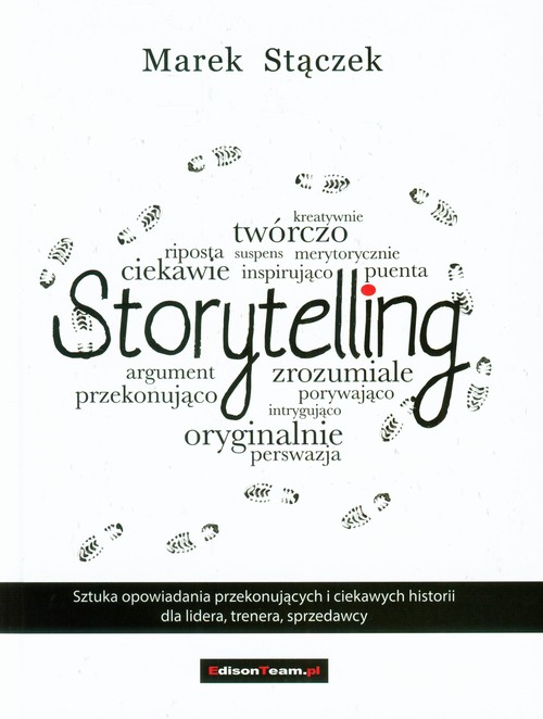 Image of Storytelling