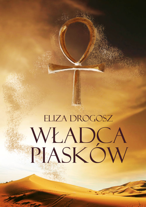Image of Władca Piasków