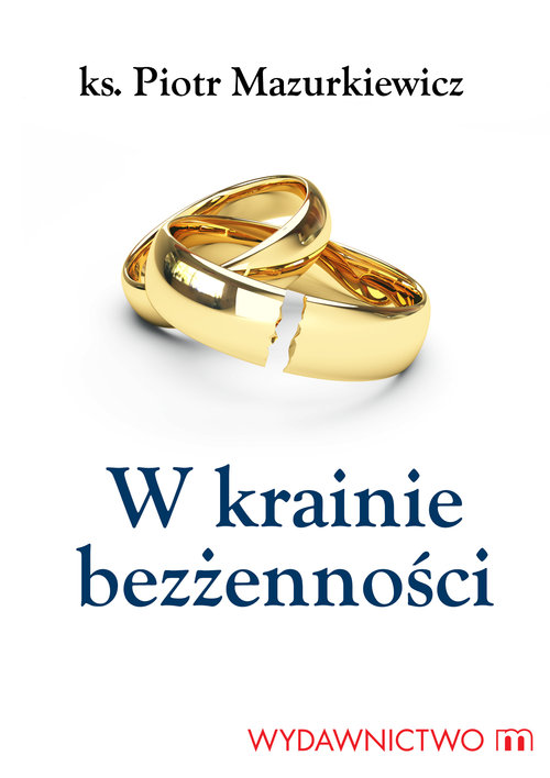 Image of W krainie bezżenności