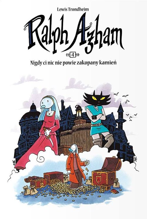 Image of Ralph Azham 4