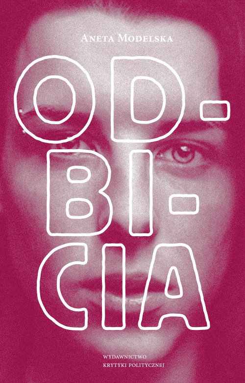 Image of Odbicia