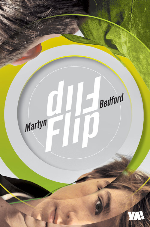 Image of Flip