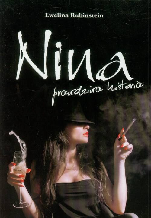 Image of Nina prawdziwa historia