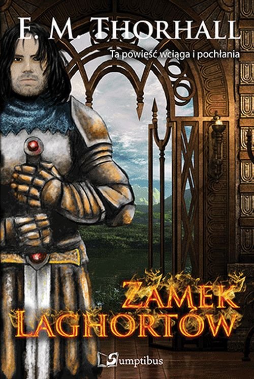 Image of Zamek Laghortów