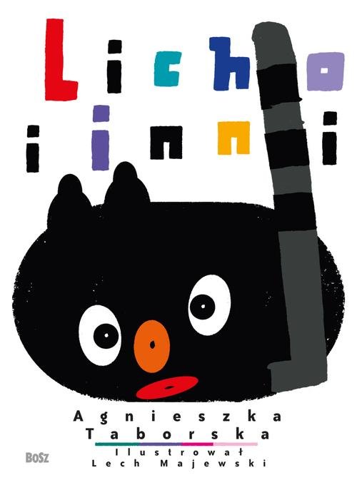 Image of Licho i Inni