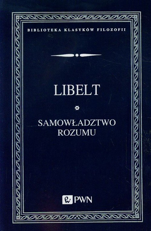 Image of Samowładztwo rozumu i objawy filozofii słowiańskiej