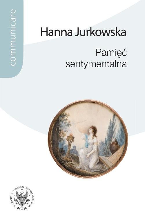 Image of Pamięć sentymentalna
