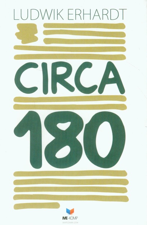 Image of Circa 180