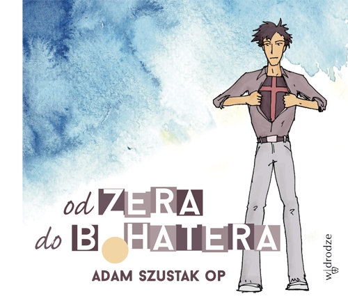 Image of Od zera do bohatera + CD