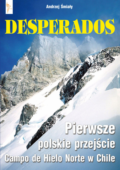 Image of Desperados