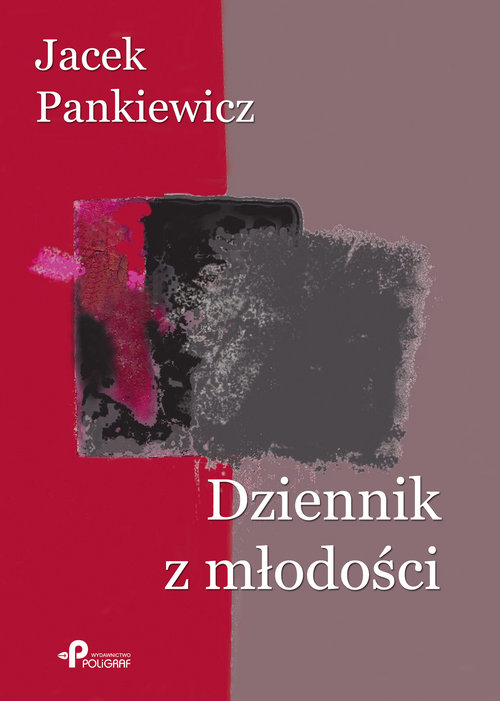 Image of Dziennik z młodości