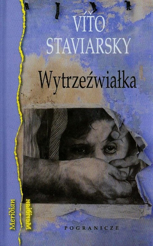 Image of Wytrzeźwiałka