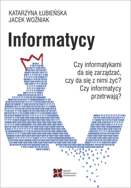 Image of Informatycy