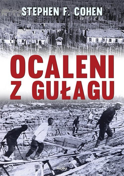 Image of Ocaleni z Gułagu