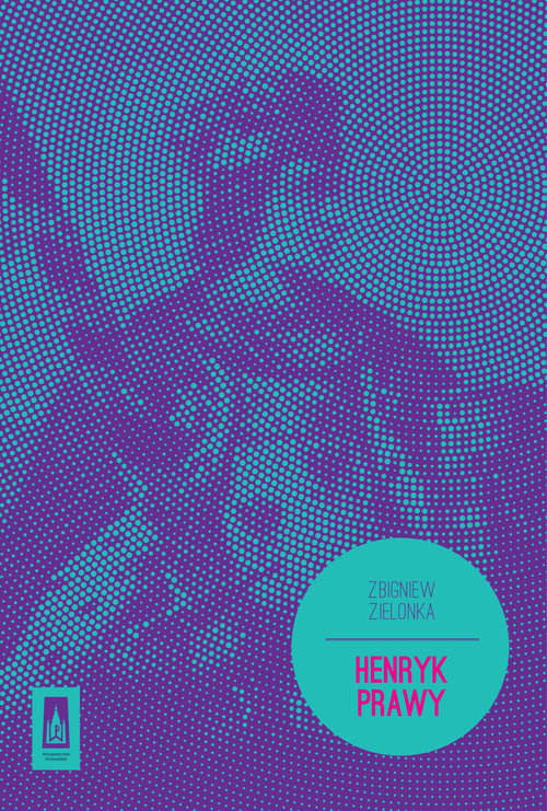 Image of Henryk Prawy