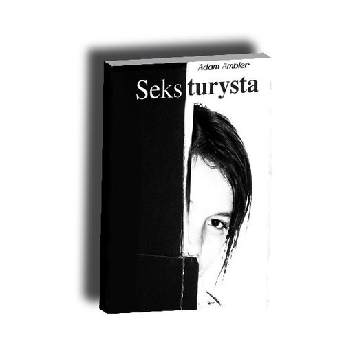 Image of Seksturysta