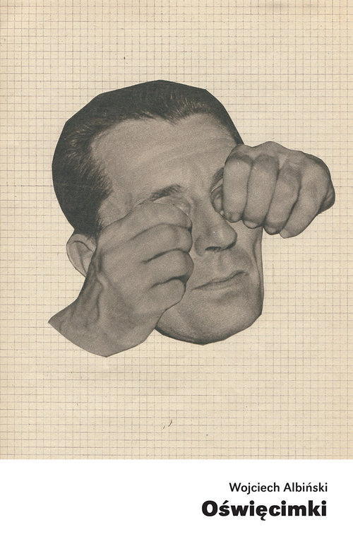 Image of Oświęcimki