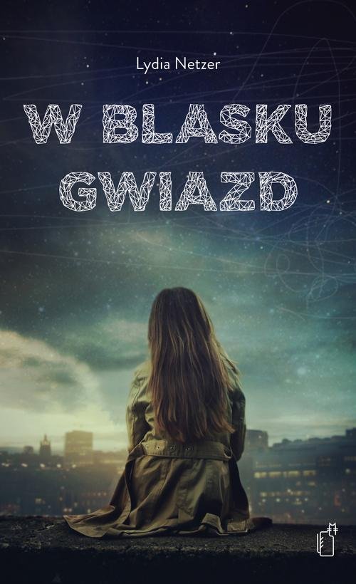 Image of W blasku gwiazd