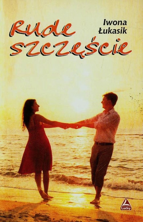 Image of Rude szczęście