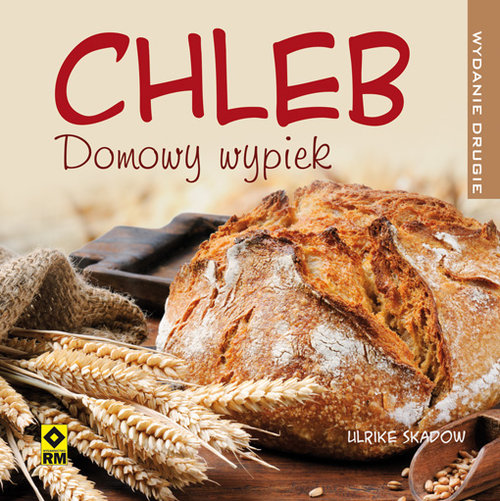 Image of Chleb Domowy wypiek