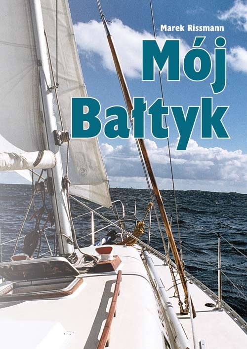 Image of Mój Bałtyk