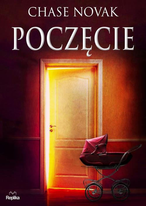 Image of Poczęcie