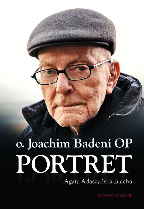 Image of Joachim Badeni Portret